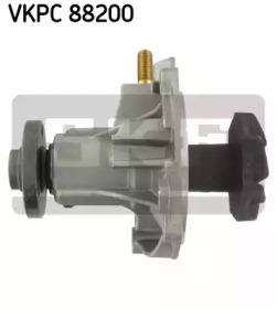 Насос SKF VKPC 88200